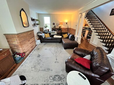 510 Center St, Jim Thorpe, PA 18229 - photo 2