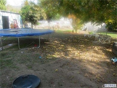 2143 La Verne Ave, Highland, CA 92346 - photo 6