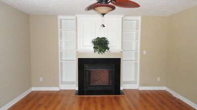 103 Drayton Hall, Jacksonville, NC 28540 - photo 5