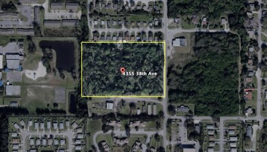 4355 38th Ave, Vero Beach, FL 32967 - photo 2