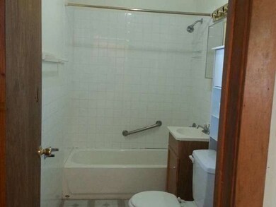 621 W 48th St, Chicago, IL 60609 - photo 5