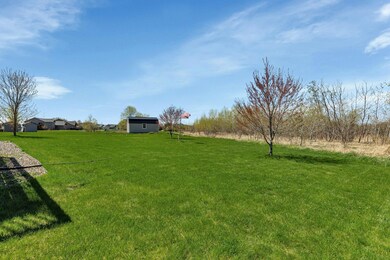 1815 Perennial Ln NE, Sauk Rapids, MN 56379 - photo 5