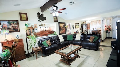 5162 Winston St, Las Vegas, NV 89103 - photo 5