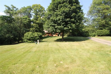 4 Hillsborough Dr, Collinsville, IL 62234 - photo 6