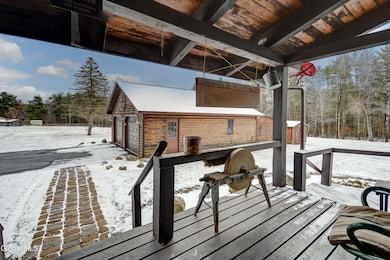 253 County Highway 102, Gloversville, NY 12078 - photo 7