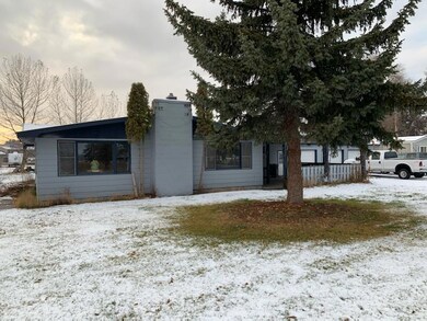 618 Helena Flats Rd, Kalispell, MT 59901 - photo 3