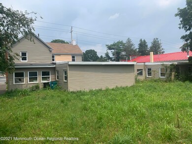 202 Main St, Eagleswood, NJ 08092 - photo 4