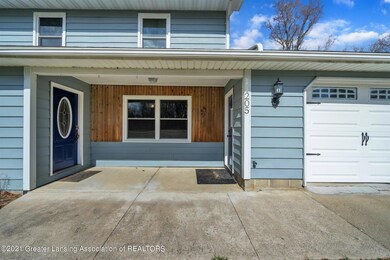 05-11205 W Jolly Rd-Windowstill Real Est