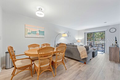 45 Folly Field Rd unit 10I, Hilton Head Island, SC 29928 - photo 5