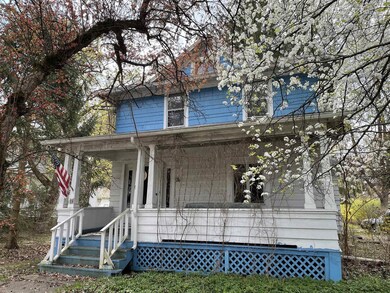 18 Herber Ave, Delmar, NY 12054 - photo 2