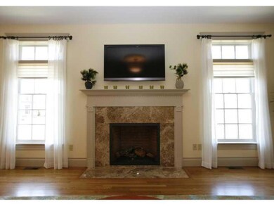 Living Room.