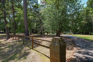 1411 Cumberland Rd, Tyler, TX 75703 - photo 5