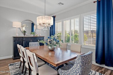 18-Dining Room