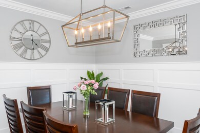 8205 River Birch Loop, Ooltewah, TN 37363 - photo 5