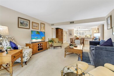 4616 Flagship Dr unit 101, Fort Myers, FL 33919 - photo 7