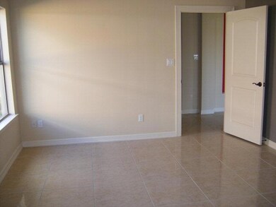 1909 W Mimosa Dr unit 9, Weslaco, TX 78596 - photo 7