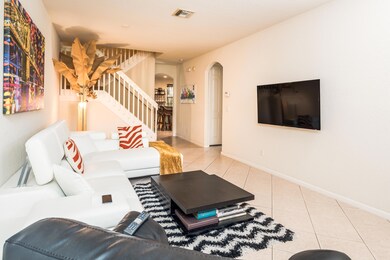 004_Open Living