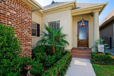 1406 Royal Palm Dr, Slidell, LA 70458 - photo 2