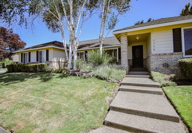 1170 Riverrock Way, Medford, OR 97504 - photo 2