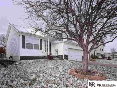 6310 N 131st St, Omaha, NE 68164 - photo 2