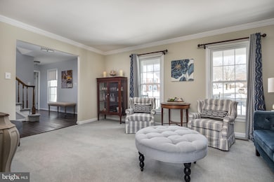 2593 John Milton Dr, Herndon, VA 20171 - photo 6