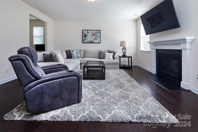 5320 Baker Ln, Clover, SC 29710 - photo 7