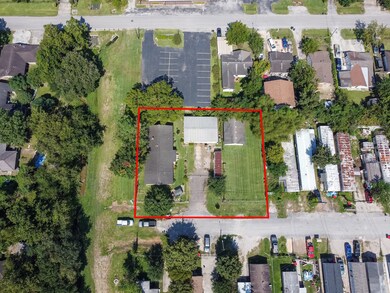 13703 Brownsville St, Houston, TX 77015 - photo 3