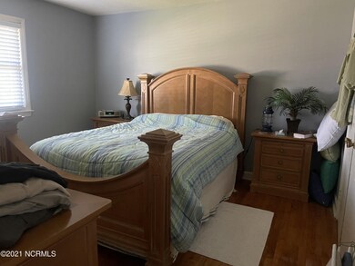 353 Cooper St, Winterville, NC 28590 - photo 7