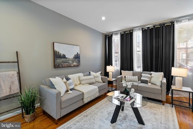 113 W Clement St, Baltimore, MD 21230 - photo 7