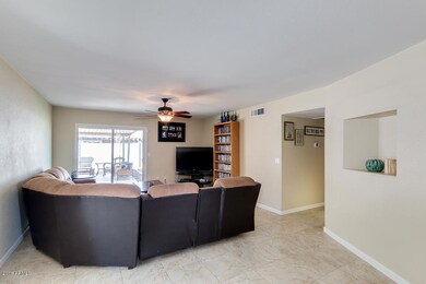 Living Room 2