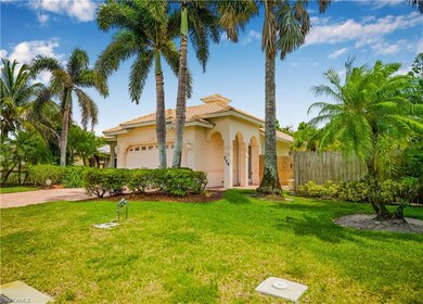 774 105th Ave N, Naples, FL 34108 - photo 2