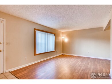 4092 E 118th Ave, Thornton, CO 80233 - photo 4