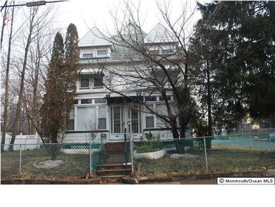 37 Clark St, Hillside, NJ 07205 - photo 3