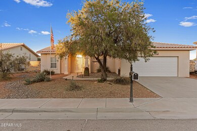 63-web-or-mls-IMG_1695