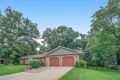 4440 Frontier Ave, Portage, MI 49024 - photo 2