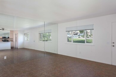 72650 Bursera Way unit 1, Palm Desert, CA 92260 - photo 7