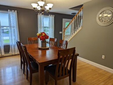 Dining Room 2