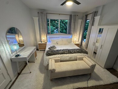 3210 Hampton Rd unit A, B, C, Austin, TX 78705 - photo 5