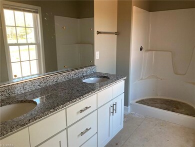 883 Skycrest Country Rd, Asheboro, NC 27205 - photo 6