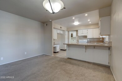 Allen cir-10