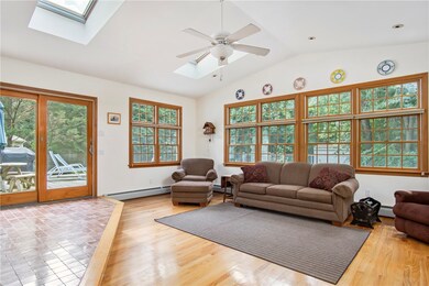 12 Fanning Ln, Greenville, RI 02828 - photo 3