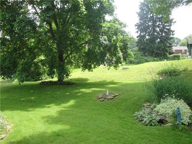 Land/Lot.