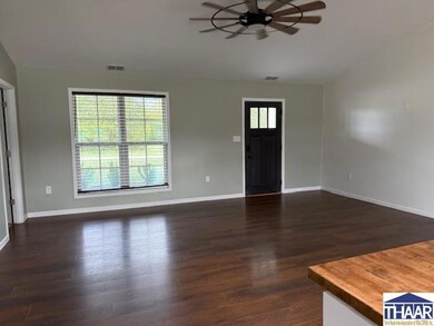 127 N Davis St, Clinton, IN 47842 - photo 5