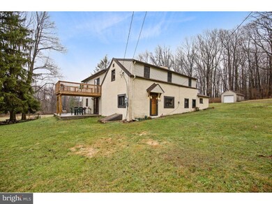 84 Miller Ln, Honey Brook, PA 19344 - photo 5