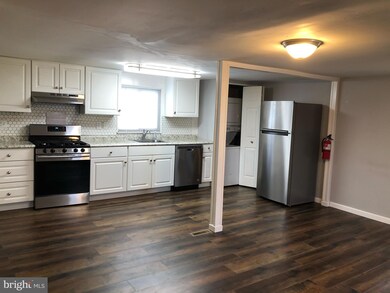 16 E 9th Ave unit 2, Glendora, NJ 08029 - photo 4