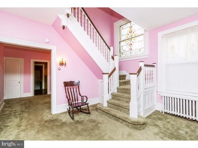 5230 Mckean Ave, Philadelphia, PA 19144 - photo 4