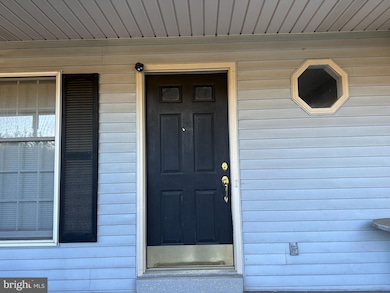 703 Lora Ln, Hockessin, DE 19707 - photo 4