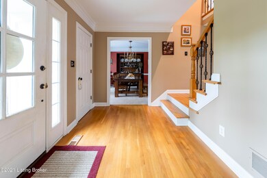 6205 John Moser Way-4