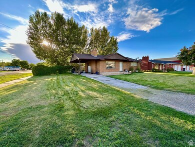 605 N 300 E, Nephi, UT 84648 - photo 6