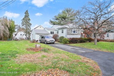 101 Monica Rd, Greenwich, CT 06831 - photo 4